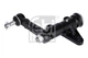 Маятник рулевого управления Mitsubishi Pajero 98- - 41307 FEBI BILSTEIN - изображение 1