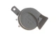 Сигнал звуковой к-кт 2шт MB SLK R171 04-11 510Hz - 0 986 AH0 743 BOSCH - изображение 2