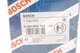 Сигнал звуковой к-кт 2шт MB SLK R171 04-11 510Hz - 0 986 AH0 743 BOSCH - изображение 4