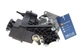 Насос ГУР MB Sprinter/Vito 2.2CDI 09- OM651 - 014 631 0020 MEYLE - изображение 4