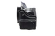 Насос ГУР MB Sprinter/Vito 2.2CDI 09- OM651 - 014 631 0020 MEYLE - изображение 5