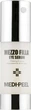 Концентрированная пептидная сыворотка для кожи вокруг глаз Medi-Peel Mezzo Filla Eye Serum 30 мл (8809409343020) - изображение 2