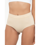 Утягуючі трусики - Formeasy - 0400 - XL - Бежевий - зображення 2