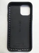 Чехол противоударный Speck Presidio Pro для Iphone 11 Pro (5.8") Blue 129891-8531 - изображение 11