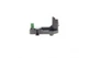 Датчик положення колінвала Citroen Jumper/Jumpy/Peugeot Boxer/Expert 2.0 BlueHDi 16- - 0 986 280 606 BOSCH - зображення 5