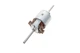 Моторчик печки DB 609-711 24V - 0 130 063 029 BOSCH - изображение 2