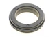 Опора амортизатора переднього + підшипник Nissan Qashqai 07- L - 36-14 641 0001 MEYLE - зображення 9