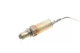 Лямбда зонд Chevrolet/Fiat/Mazda/MB/Nissan/Opel/Saab/Seat/Suzuki/Volvo/VW - 0 258 986 504 BOSCH - изображение 2