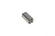 Лямбда зонд Chevrolet/Fiat/Mazda/MB/Nissan/Opel/Saab/Seat/Suzuki/Volvo/VW - 0 258 986 504 BOSCH - изображение 4