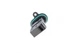 Витратомір повітря Opel Zafira/Meriva B/Chevrolet Aveo 1.0-1.8/2.0CDTI 06- - 0 280 218 429 BOSCH - зображення 5