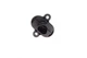 Витратомір повітря Opel Zafira/Meriva B/Chevrolet Aveo 1.0-1.8/2.0CDTI 06- - 0 280 218 429 BOSCH - зображення 6