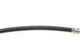 Шланг гальмівний передній Renault Megan III/Scenic III 08- 458mm - 106221 FEBI BILSTEIN - зображення 2