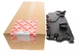 Крышка клапанов VW Passat 1.9/2.0TDI 95-05/T5 1.9TDI -09 - 178735 FEBI BILSTEIN - изображение 1