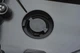Крышка клапанов VW Passat 1.9/2.0TDI 95-05/T5 1.9TDI -09 - 178735 FEBI BILSTEIN - изображение 3