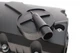 Крышка клапанов VW Passat 1.9/2.0TDI 95-05/T5 1.9TDI -09 - 178735 FEBI BILSTEIN - изображение 9