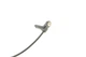 Датчик ABS передній MB Sprinter W906/VW Crafter 06- - 0 986 594 645 BOSCH - зображення 5