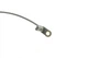 Датчик ABS передній MB Sprinter W906/VW Crafter 06- - 0 986 594 645 BOSCH - зображення 6