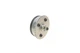 Шестерня распредвала BMW 3 E90/F30/F80/5 E60/F10 впуск N52/N53/N55/S55 - 178386 FEBI BILSTEIN - изображение 2