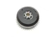 Шестерня распредвала BMW 3 E90/F30/F80/5 E60/F10 впуск N52/N53/N55/S55 - 178386 FEBI BILSTEIN - изображение 3