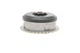 Шестерня распредвала BMW 3 E90/F30/F80/5 E60/F10 впуск N52/N53/N55/S55 - 178386 FEBI BILSTEIN - изображение 4