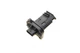 Расходомер воздуха BMW 3 F30/F80/5 F10/X5 F15/F85 11-18 B38/N13/N20/N26/S55/S63 - 0 280 218 266 BOSCH - изображение 6