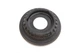 Підшипник амортизатора опорний Ford Connect 02- - 714 641 0005 MEYLE - зображення 2