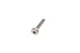 Комплект болтов цепи ГРМ VW Sharan/Tiguan/Touran 1.4 TSI/1.6 FSI 06- - 103705 FEBI BILSTEIN - изображение 6