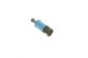 Датчик педали тормоза Smart ForTwo 0.7/0.8 04-07 - 179689 FEBI BILSTEIN - изображение 2