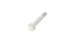 Муфта кардана эластичная BMW 1 E81 3 E90 5 F10 X1 E84 X3 F25 04-11 сзади N20/N47/N52/N53 - 314 152 2117/HD MEYLE - изображение 9