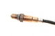 Лямбда зонд Renault Megane 1.6/1.8 01-03/Kangoo 1.6 01- - 0 258 006 295 BOSCH - изображение 4