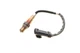 Лямбда зонд Renault Megane 1.6/1.8 01-03/Kangoo 1.6 01- - 0 258 006 295 BOSCH - изображение 7