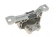 Подушка двигателя R Ford Focus/Volvo C30/S40 03-12 - 43746 FEBI BILSTEIN - изображение 2