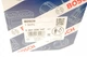 Витратомір повітря BMW 3 E90/5 E60/X3 E83/X5 E70 04-13 M57/N47 - 0 281 006 147 BOSCH - зображення 8