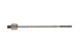 Тяга рулевая VW Golf IV 1.6/1.9TDI 97-05 L=338mm - 27095 FEBI BILSTEIN - изображение 3
