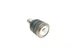 Опора шаровая передняя/снизу Mazda CX-5 11- - 35-16 010 0032 MEYLE - изображение 2