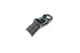 Датчик тиску надува Smart Fortwo/City-Coupe 0.6/0.7 98-07 M160 - 0 261 230 049 BOSCH - зображення 4
