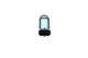 Датчик тиску надува Smart Fortwo/City-Coupe 0.6/0.7 98-07 M160 - 0 261 230 049 BOSCH - зображення 6