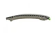 Комплект цепи ГРМ MB C-class W204/E-class W212 1.8 M271 07- - 46374 FEBI BILSTEIN - изображение 9