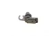Датчик положення колінвала Fiat Scudo 2.0/2.2 JTD 02-06/Peugeot Expert 2.0 HDI 00- - 0 986 280 414 BOSCH - зображення 3