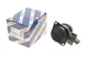 Расходомер воздуха VW Golf IV 98-06/T5 2.0 03-15 - 0 280 218 060 BOSCH - изображение 1