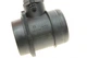 Расходомер воздуха VW Golf IV 98-06/T5 2.0 03-15 - 0 280 218 060 BOSCH - изображение 2