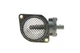 Расходомер воздуха VW Golf IV 98-06/T5 2.0 03-15 - 0 280 218 060 BOSCH - изображение 3