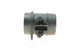 Расходомер воздуха VW Golf IV 98-06/T5 2.0 03-15 - 0 280 218 060 BOSCH - изображение 6