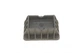 Опора піддомкратна BMW 3 E90/E91/5 F10/7 F01/02/03/04 03- - 45763 FEBI BILSTEIN - зображення 2