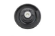 Опора амортизатора заднього BMW 5 E39/7 E38 94-03 - 300 335 2108 MEYLE - зображення 3