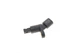 Датчик ABS задний VW Caddy 1.4-1.6/1.9D 95-04 - 100 927 0002 MEYLE - изображение 3