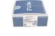 Датчик ABS задний VW Caddy 1.4-1.6/1.9D 95-04 - 100 927 0002 MEYLE - изображение 4