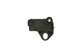 Датчик положення колінвала Citroen Berlingo/Peugeot Expert 1.6 HDi 05- - 0 986 280 419 BOSCH - зображення 2