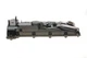 Крышка клапанов MB Sprinter OM651 2.2 CDI 09- - 176087 FEBI BILSTEIN - изображение 5