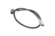Датчик положения коленвала VW LT 2.8TDI 01-06 116kW AUH/BCQ - 0 281 002 496 BOSCH - изображение 1
